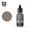 Vallejo 70-614 IDF Israeli Sand Grey Primer 17ml Bottle 2 Vallejo 70-614 IDF Israeli Sand Grey Primer 17ml Bottle -Vallejo Sales Store val70614 17ml 64563.1645224246