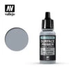 Vallejo 70-615 USN Light Ghost Grey Primer 17ml Bottle -Vallejo Sales Store val70615 17ml 90099.1645224247