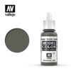 Vallejo Model Color #102 17ml - 70-830 German Fieldgrey WWII