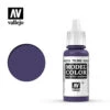Vallejo Model Color #47 17ml - 70-960 - Violet -Vallejo Sales Store val70960 13403.1645224277