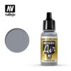 Vallejo Model Air 71-050 Light Grey 17 Ml Bottle -Vallejo Sales Store val71050 56958.1645224295