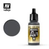 Vallejo Model Air 71-052 German Grey 17 Ml Bottle -Vallejo Sales Store val71052 94588.1645224295