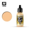 Vallejo Model Air 71-076 Skin Tone 17 Ml Bottle -Vallejo Sales Store val71076 32204.1645224300