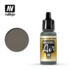 Vallejo Model Air 71-096 Panzer Olive 17 Ml Bottle -Vallejo Sales Store val71096 86704.1645224304