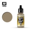 Vallejo Model Air 71-138 US Arena 17 Ml Bottle
