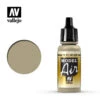 Vallejo Model Air 71-141 IDF Sand Grey 73 17 Ml Bottle -Vallejo Sales Store val71141 12451.1645224313