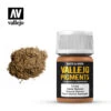 Vallejo Pigments - 73-105 Natural Sienna 2 Vallejo Pigments - 73-105 Natural Sienna -Vallejo Sales Store val73105 34671.1645224317