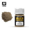 Vallejo Pigments - 73-109 Natural Umber 2 Vallejo Pigments - 73-109 Natural Umber -Vallejo Sales Store val73109 88909.1645224318