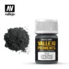 Vallejo Pigments - 73-114 Dark Slate Grey -Vallejo Sales Store val73114 93463.1645224319