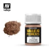 Vallejo Pigments - 73-119 European Earth -Vallejo Sales Store val73119 27771.1645224320