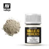 Vallejo Pigments - 73-121 Desert Dust -Vallejo Sales Store val73121 19958.1645224321