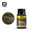 Vallejo 73808 - Weathering Effects Russian Mud 40mL - -Vallejo Sales Store val73808 26330.1645224324