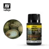 Vallejo 73817 - Weathering Effects Petrol Spills 40mL - -Vallejo Sales Store val73817 69648.1645224325