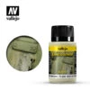 Vallejo 73828 - Weathering Effects Wet Effects 40mL - -Vallejo Sales Store val73828 52383.1645224328