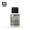 Vallejo 76-550 Chipping Medium 35ml Bottle -Vallejo Sales Store val76550 95354.1645224329