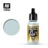 Vallejo Model Air 71.306 - Sky Blue 17 Ml Bottle -Vallejo Sales Store vlj71306 92168.1680983991