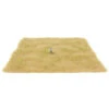 Walthers SceneMaster 949-1130 - Tear & Plant Grass Mat Winter Meadow -