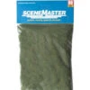 Walthers SceneMaster 949-1202 - Grass Flocking - Greem 1.5mm - Multi Scale 1 Walthers SceneMaster 949-1202 - Grass Flocking - Greem 1.5mm - Multi Scale -Vallejo Sales Store wal949 1202 39065.1645224577