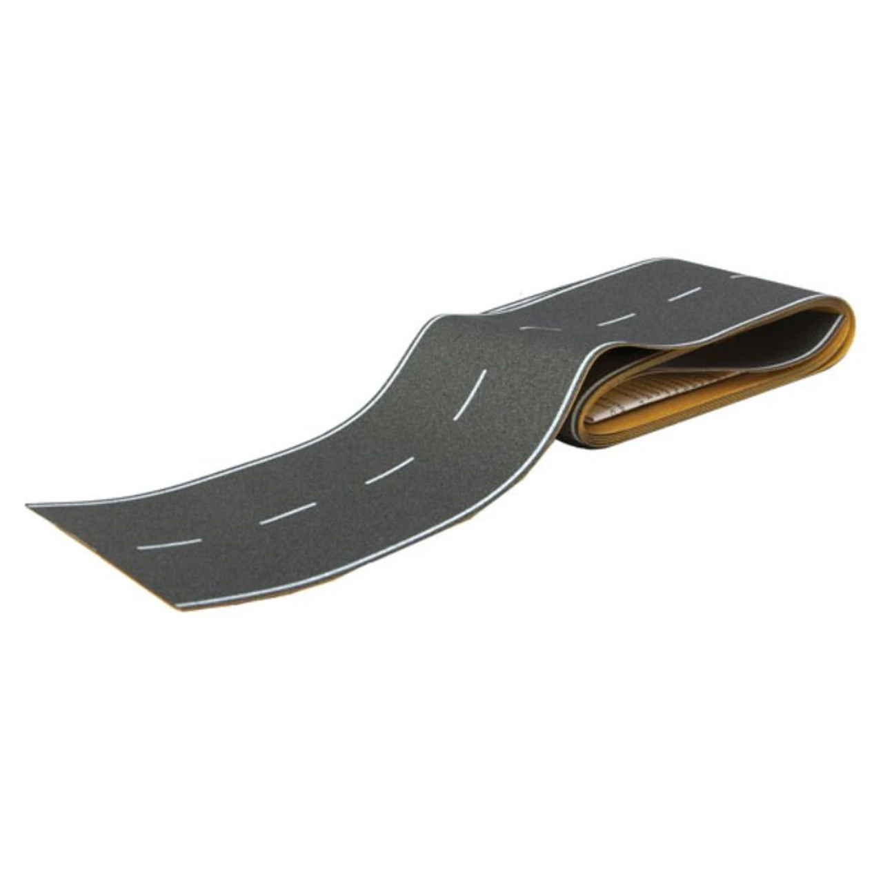 Walthers SceneMaster 949-1250 - Flexible Self-Adhesive Paved Roadway - HO Scale 3 Walthers SceneMaster 949-1250 - Flexible Self-Adhesive Paved Roadway - HO Scale