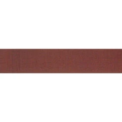 Walthers SceneMaster 949-1257 - Cobblestone Street - HO Scale