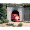 Woodland Scenics 1152 - Concrete Single Portal (2) - N Scale -Vallejo Sales Store woo1152a 73970.1645224664