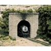 Woodland Scenics 1153 - Cut Stone Single Portal (2) - N Scale 2 Woodland Scenics 1153 - Cut Stone Single Portal (2) - N Scale -Vallejo Sales Store woo1153 87960.1645224664