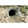 Woodland Scenics 1163 - Masonry Arch Culvert - N Scale