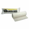 Woodland Scenics 1203 - Plaster Cloth -Vallejo Sales Store woo1203 90584.1647702505