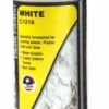 Woodland Scenics #1216 - White Terrain Paint 1 Woodland Scenics #1216 - White Terrain Paint -Vallejo Sales Store woo1216 38306.1645224676