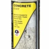 Woodland Scenics #1217 - Concrete Terrain Paint 2 Woodland Scenics #1217 - Concrete Terrain Paint -Vallejo Sales Store woo1217 08211.1645224676