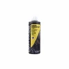 Woodland Scenics #1229 - Earth Undercoat Terrain Paint -Vallejo Sales Store woo1229 73528.1645224679