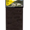 Woodland Scenics #1231 - Surface Rocks Mold -Vallejo Sales Store woo1231a 98050.1645224680