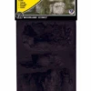 Woodland Scenics #1234 - Random Rock Mold -Vallejo Sales Store woo1234a 45804.1645224681