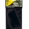 Woodland Scenics #1236 - Classic Rock Mold -Vallejo Sales Store woo1236a 39191.1645224682