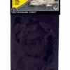 Woodland Scenics #1238 - Weathered Rock Mold 1 Woodland Scenics #1238 - Weathered Rock Mold -Vallejo Sales Store woo1238a 05599.1645224683