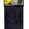 Woodland Scenics #1239 - Strata Stone Mold 1 Woodland Scenics #1239 - Strata Stone Mold -Vallejo Sales Store woo1239a 58438.1645224684