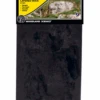Woodland Scenics #1241 - Layered Rock Mold -Vallejo Sales Store woo1241a 18481.1645224685