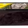 Woodland Scenics #1244 - Facet Rock Mold 1 Woodland Scenics #1244 - Facet Rock Mold -Vallejo Sales Store woo1244a 43278.1645224687