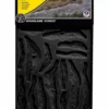 Woodland Scenics #1245 - Creek Bank Rock Molds -Vallejo Sales Store woo1245a 61450.1645224687