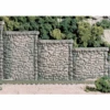 Woodland Scenics 1261 - Random Stone Retaining Wall - HO Scale 2 Woodland Scenics 1261 - Random Stone Retaining Wall - HO Scale -Vallejo Sales Store woo1261 37587.1645224693