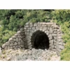 Woodland Scenics 1264 - Random Stone Culvert - HO Scale 1 Woodland Scenics 1264 - Random Stone Culvert - HO Scale -Vallejo Sales Store woo1264 20043.1645224695