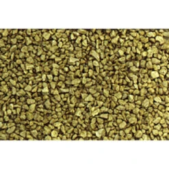 Woodland Scenics 1271 - Talus - Rock Debris - Medium -