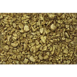 Woodland Scenics 1272 - Talus - Rock Debris - Coarse -