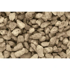 Woodland Scenics 1276 - Talus - Rock Debris - Coarse -