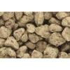 Woodland Scenics 1277 - Talus - Rock Debris - Extra Coarse - 2 Woodland Scenics 1277 - Talus - Rock Debris - Extra Coarse - -Vallejo Sales Store woo1277 86131.1645224697