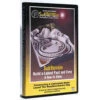 Woodland Scenics 1400 - SubTerrain "How To" DVD -Vallejo Sales Store woo1400 21066.1645224717
