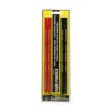 Woodland Scenics 1431 - Foam Pencils 4 Pieces -Vallejo Sales Store woo1431 06442.1645224721