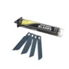 Woodland Scenics 1434 - Foam Knife Blades 4 Pieces -Vallejo Sales Store woo1434 50959.1645224721