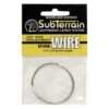 Woodland Scenics 1436 - Replacement Wire F/Cutter -Vallejo Sales Store woo1436 79524.1645224722