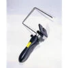 Woodland Scenics 1437 - Foam Cutter Bow & Guide -Vallejo Sales Store woo1437 28363.1645224722
